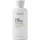 Keune Кондиционер Длина И Сила/ Long & Strong Conditioner 250 мл