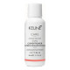 Keune Кондиционер Care Confident Curl для кудрявых и непослушных волос 80 мл