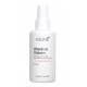 Keune Кондиционер-Спрей Абсолютный Объем/ Absolute Volume Spray 150 мл