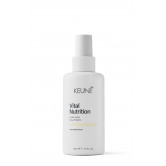 Keune Кондиционер-Спрей Питание И Восстановление Vital Nutrition Protein Spray 150 мл