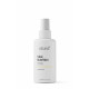 Keune Кондиционер-Спрей Питание И Восстановление Vital Nutrition Protein Spray 150 мл