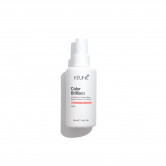Keune Color Brillianz Conditioning Spray - Кондиционер-спрей яркость цвета 150 мл 