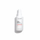 Keune Color Brillianz Conditioning Spray - Кондиционер-спрей яркость цвета 150 мл 