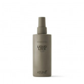 Keune NEW Style Лак спрей неаэрозольный Liquid Lock 200 мл