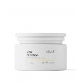 Keune Маска Питание И Восстановление Vital Nutrition Mask 250 мл