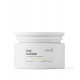 Keune Маска Питание И Восстановление Vital Nutrition Mask 250 мл