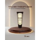Dr. Sorbie Volume Therapy Mask  Маска для придания объёма  75 мл 