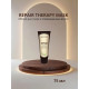 Dr. Sorbie Repair Therapy Mask (Маска восстанавливающая для сухих, пористых, жёстких и повреждённых волос) 75 мл 