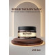 Dr. Sorbie Repair Therapy Mask (Маска восстанавливающая для сухих, пористых, жёстких и повреждённых волос) 250 мл 