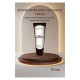 Dr. Sorbie Vita Booster Deep Treatment Cream (Крем кератиновый для сильно поврежденных волос) 75 мл 