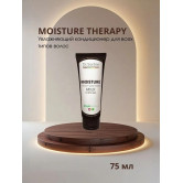Dr. Sorbie Кондиционер увлажняющий для всех типов волос / MOISTURE THERAPY CONDITIONER 75 мл