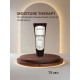 Dr. Sorbie Кондиционер увлажняющий для всех типов волос / MOISTURE THERAPY CONDITIONER 75 мл