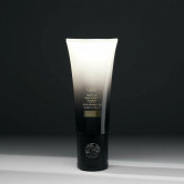 Oribe Восстанавливающий кондиционер "Роскошь золота", Oribe Gold Lust Repair & Restore Conditioner, 200 мл
