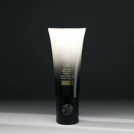 Oribe Восстанавливающий кондиционер "Роскошь золота", Oribe Gold Lust Repair & Restore Conditioner, 200 мл