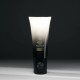 Oribe Восстанавливающий кондиционер "Роскошь золота", Oribe Gold Lust Repair & Restore Conditioner, 200 мл