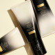 Oribe Восстанавливающий кондиционер "Роскошь золота", Oribe Gold Lust Repair & Restore Conditioner, 200 мл