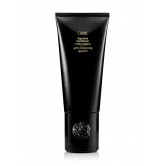 Oribe Кондиционер для ежедневного ухода  Signature Conditioner A Daily Indulgence "Вдохновение Дня", 200 мл