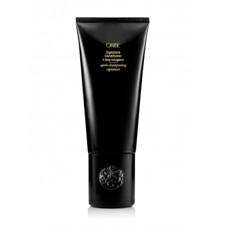 Oribe Кондиционер для ежедневного ухода  Signature Conditioner A Daily Indulgence "Вдохновение Дня", 200 мл