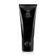 Oribe Кондиционер для ежедневного ухода  Signature Conditioner A Daily Indulgence "Вдохновение Дня", 200 мл