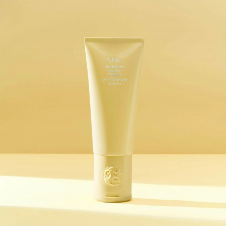 Oribe Кондиционер против ломкости и сухости волос Hair Alchemy 200 мл