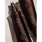 Oribe Спрей для придания насыщенного объема, Maximista Thickening Spray, 200 мл