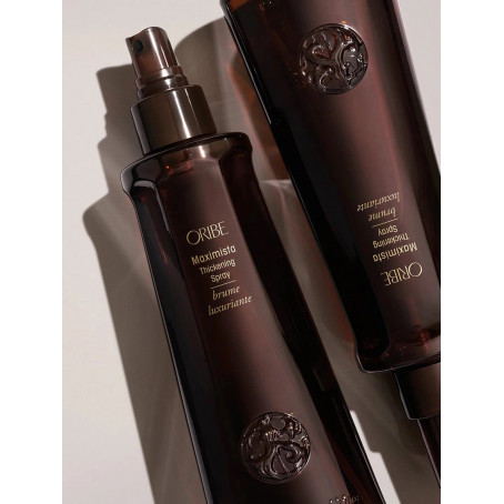 Oribe Спрей для придания насыщенного объема, Maximista Thickening Spray, 200 мл