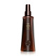 Oribe Спрей для придания насыщенного объема, Maximista Thickening Spray, 200 мл