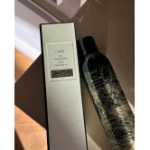 Oribe Dry Texturizing Spray Спрей для сухого дефинирования Лак-текстура, 200 мл