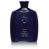 Oribe Шампунь для блеска волос «Драгоценное сияние» 250 мл 