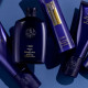 Oribe Шампунь для блеска волос &laquo;Драгоценное сияние&raquo; 250 мл 