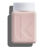 Kevin.Murphy  Шампунь для объема и уплотнения волос   40 мл