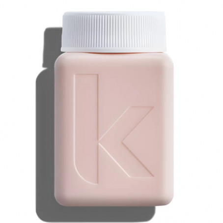 Kevin.Murphy  Шампунь для объема и уплотнения волос   40 мл