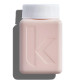 Kevin.Murphy  Шампунь для объема и уплотнения волос   40 мл