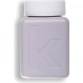 Kevin.Murphy  Шампунь для интенсивного увлажнения волос   40 мл