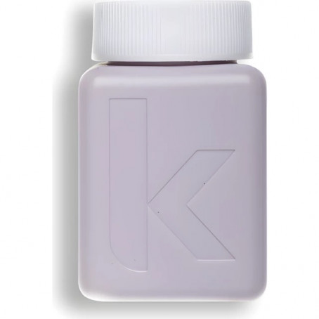 Kevin.Murphy  Шампунь для интенсивного увлажнения волос   40 мл