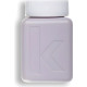 Kevin.Murphy  Шампунь для интенсивного увлажнения волос   40 мл