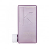 Kevin.Murphy  Шампунь для интенсивного увлажнения волос  250 мл 