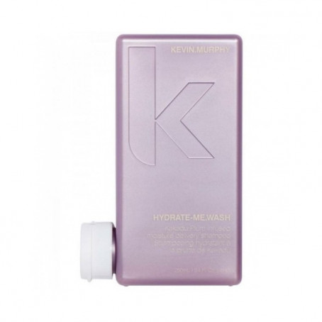 Kevin.Murphy  Шампунь для интенсивного увлажнения волос  250 мл 