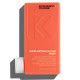 Kevin.Murphy  Шампунь для защиты и стойкости цвета волос  250 мл 