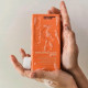 Kevin.Murphy  Шампунь для защиты и стойкости цвета волос  250 мл 