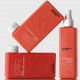 Kevin.Murphy  Шампунь для защиты и стойкости цвета волос  250 мл 