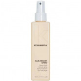 Kevin.Murphy  Текстурирующий спрей для волос 150 мл 