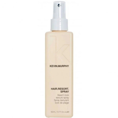 Kevin.Murphy  Текстурирующий спрей для волос 150 мл 