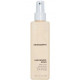 Kevin.Murphy  Текстурирующий спрей для волос 150 мл 