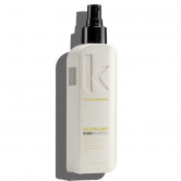 Kevin.Murphy  Разглаживающий спрей для укладки волос 150 мл 