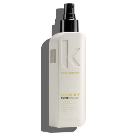 Kevin.Murphy  Разглаживающий спрей для укладки волос 150 мл 