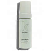 Kevin.Murphy  Пена для экстрасильной термозащиты волос  150 мл 