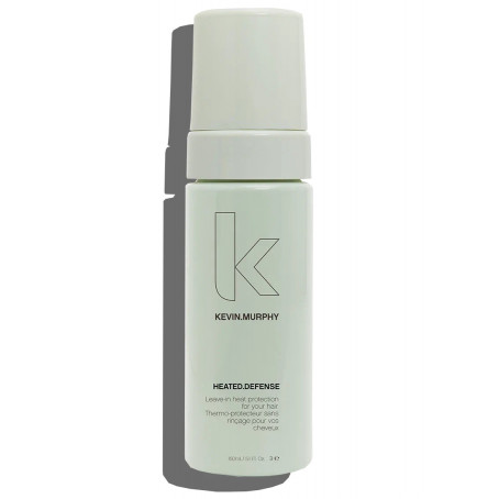 Kevin.Murphy  Пена для экстрасильной термозащиты волос  150 мл 