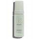 Kevin.Murphy  Пена для экстрасильной термозащиты волос  150 мл 
