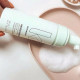 Kevin.Murphy  Пена для экстрасильной термозащиты волос  150 мл 